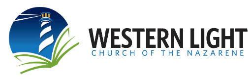 Western Light Church Of The Nazarene